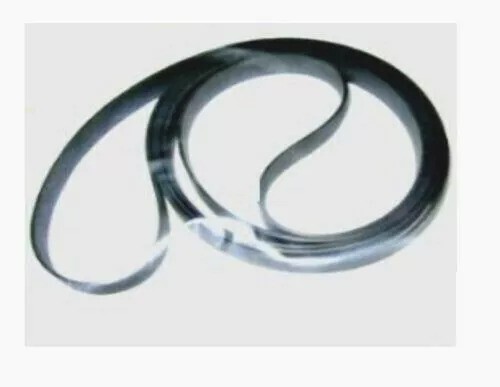 Counter and or Capstan (Drive) Belt kit – TEAC A-3440 55344680 55340110
