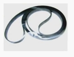 Counter and or Capstan (Drive) Belt kit – TEAC A-3340, A-3340S 50123830 50279980