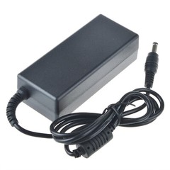 AC Adapter Charger for Dell Latitude 3520 P108F001 Laptop Power Supply Cord PSU