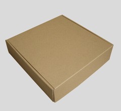 NEW 5inch LQ5AW136 LCD PANEL DISPLAY with 90days warranty