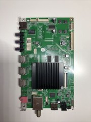 ELEMENT E4SW7019RKU MAIN BOARD PN: M19066-MT BN: MS16010-ZC01-01 515C16010M10