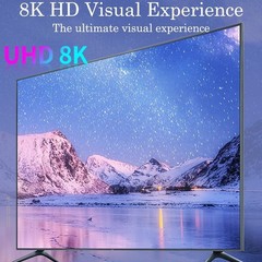 8K@60Hz HDMI Angled Adapter (2 Pack), 90 Degree Left and Right HDMI 2.1 Male to