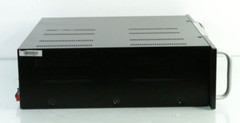 Elan D1650/ D1651 16 Channel Whole Home Amplifier (Rack Version) Amp TESTED n415