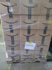 NEW AMAZON Mystery Large Box All New Liquidation General Merchandise Electronic