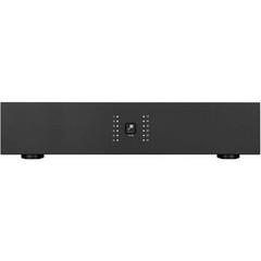 Sonance Sonamp 12 Channel 50W Class D Digital Amplifier – Black (5 Available)