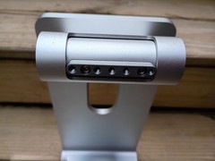 Standard Base Stand Only for Apple 27″ STUDIO DISPLAY A2525