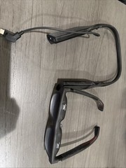 VITURE Luma XR glasses 146” 1200p 3dof 50FOV and VITURE PRO NECKBAND 8GB +128GB