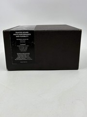 Beyerdynamic DT 700 Pro X Headphones Black – Used A