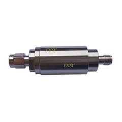 SMA RF Coaxial Attenuator 5W 50Ω 0-3GHz/4GHz 1/2/3/5/6/10/15/20/25/30/40/50dB