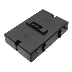 Battery for BOSE S1 Pro,S1 Pro Multi-Position PA Syste,S1 Pro System 078592