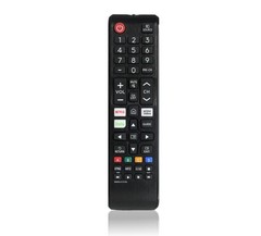 New Universal TV Remote Control for All Samsung Smart TV LCD LED HDTV 3D Series