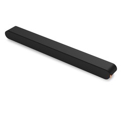 VIZIO 2.0 Soundbar w/ Dolby Atmos & DTS:X., HDMI eARC – SV200M-0808