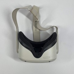 Oculus Quest 2 128GB Standalone All-in-One VR Headset KW49CM