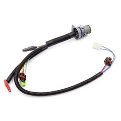 Transmission Internal Wire Harness with Temperature Sensor Compatible 24222798