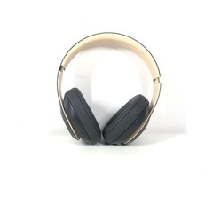 Beats by Dr. Dre Studio3 Wireless Headphones – Skyline Collection – GRADE A