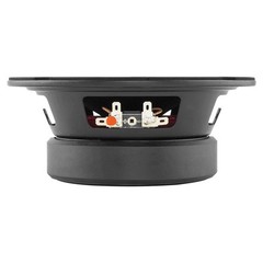 (2-Pairs) DS18 PRO-GM6.4PK 560W 6.5” Component Speakers