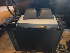Bose Lifestyles Equipment And Speakers
