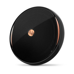 AUTHENTIC Infinity Kappa 60CSX 300 Watt 6.5″ 2Way Car Component Speaker System