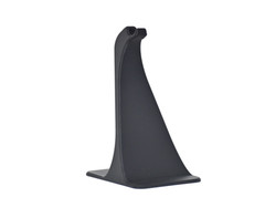 Desk Stand Holder for JBL Clip 4/Clip 5 Bluetooth Speaker