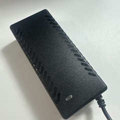 Fosi Audio BT10A 2-Channel Class D Bluetooth Desktop Amplifier