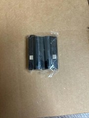 BG0110 Fenzer Replacement Two-Way Radio Batteries for Midland