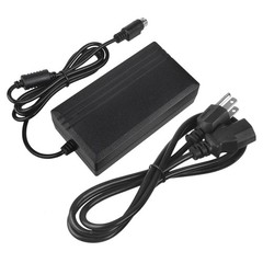 AC Adapter Charger For Hotlabel S8 Desktop Thermal Shipping Label Printer