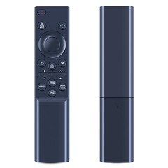 New BN59-01388A Remote Control For Samsung Smart TV BN5901388A UN43CU7000BXZA