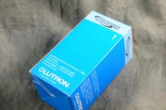 lutron str-nb-none