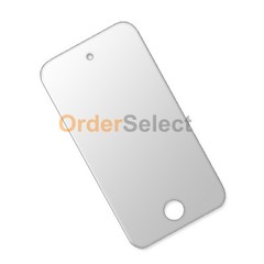 NEW Ultra Clear LCD Screen Protector for Apple iPod Touch 4 4th Gen 1,500+SOLD