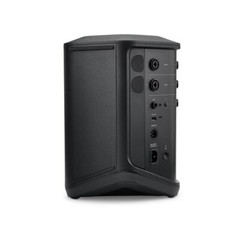 Bose S1 Pro+ Portable Bluetooth Speaker System, Certified Refurbished