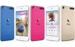 New Sealed Apple iPod Touch 7th Gen 256GB US STOCK FAST SHIPPING For Xmas Gift