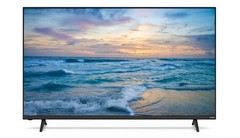 Vizio 55″ Class 4K (2160p) Smart LED TV (V4K55C-0801)
