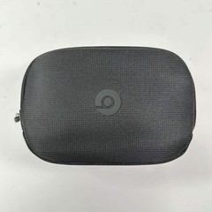 Beats Studio Pro Wireless Over-Ear Bluetooth Headphones Black MQTP3LL/A