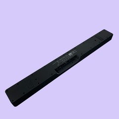 Klipsch Flexus Core 200 3.1.2 Soundbar – Black #D7654