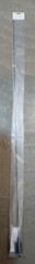 TRAM NMO 1/4 WAVE MONO BAND ~~NEW !!~~