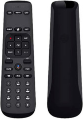 ATT TV Now Remote DirecTV Stream Remote Control 2nd Gen OPENBOX RC82v