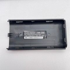 Samsung Remote Control BN59-01388A For UN43CU7000FXZA TV Genuine Tested Work OEM