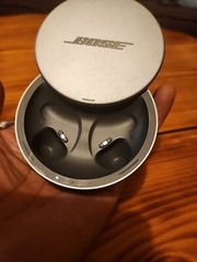 BOSE 424611/You will only receive what you see in the photo.