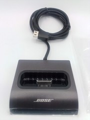 NEW BOSE HOME THEATER DOCK 318585-1011