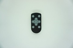 Remote Control For DS18 DDX69ML DDX69 Head Unit Digital Media Receiver Player