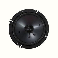 Open Box Kicker 46CSS654 CS-Series 6.5″ 300W Peak Power Car Component Speakers