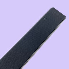 Klipsch Flexus Core 200 3.1.2 Soundbar – Black #D7654