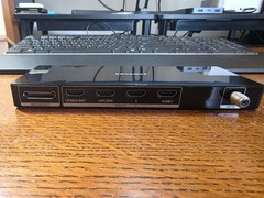Samsung One Connect Box BN91-17814W