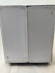 New Samsung BD-F5100 2013 Blu-Ray DVD Player NOS Sealed HTF Tech