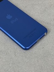 Apple iPod Touch 6th Gen 16GB (A1574) – Blue