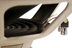 Sound Tremor-X154 15-inch Car Subwoofer, 1500 Watts 15-inch (Single Voice Coil)