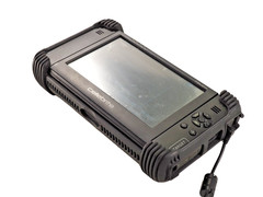 CelIebrite Touch 16GB Win XP Forensic Mobile Portable Extraction Device NO PSU