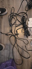 Bose Lifestyles Equipment And Speakers