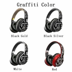 Wireless Bluetooth 5.0 Headphones Gaming Headsets Headphones For Phone Pc Laptop
