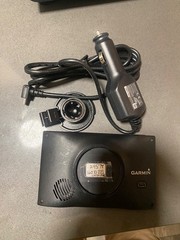 Garmin Nuvi 2457LMT Automotive In-Dash Bundle Free Shipping